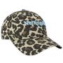 Imagem de Bone New Era 9TWENTY Notting Hill London Leopard Camo