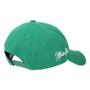 Imagem de Boné New Era Boston Celtics Aba Curva Snap 940 Classic Masculino