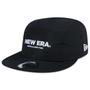 Imagem de Bone New Era CAMPER Branded Core Essentials Style