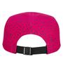 Imagem de Bone New Era Camper Strapback Aba Reta Have Fun Fruit Aba Reta Strapback Rosa