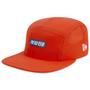 Imagem de Bone New Era Camper Strapback Action Winter Sports