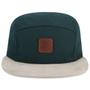 Imagem de Bone New Era Camper Strapback All Classic