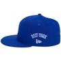 Imagem de Bone New Era Feminino 59FIFTY New York Yankees