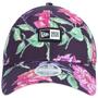 Imagem de Bone New Era Feminino 9TWENTY Aba Curva