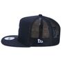 Imagem de Bone New Era Infantil 9FIFTY Orig.Fit A-Frame Trucker New York Yankees Kids