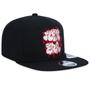 Imagem de Bone New Era Infantil 9Fifty Orig.Fit Branded Kids