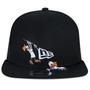 Imagem de Bone New Era Infantil 9FIFTY Orig.Fit