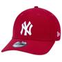 Imagem de Bone New Era Infantil 9FORTY MLB New York Yankees