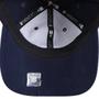 Imagem de Boné New Era NFL Dallas Cowboys Aba Curva Strapback 920 St Sport Special