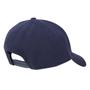 Imagem de Boné New Era NFL Houston Texans Aba Curva 940 Team Color Masculino