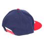 Imagem de Boné New Era NFL Houston Texans Aba Reta Snapback 950