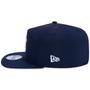 Imagem de Bone New Era The Golfer New York Yankees Core MLB