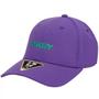 Imagem de Boné Oakley 6 Panel Stetch Metallic - DEEP VIOLET