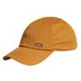 Imagem de Boné Oakley Aba Curva Ellipse Metal 6 Panel WT23 Gold