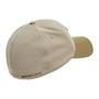 Imagem de Boné Oakley Aba Curva Tincan Cap Boulder/Army/Cement