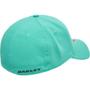 Imagem de Boné Oakley Aba Curva Tincan Cap Mint Green