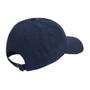 Imagem de Boné Oakley B1B Patch Dad Hat Azul Marinho