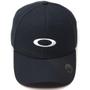 Imagem de Boné Oakley Golf Ellipse Hat Azul Marinho