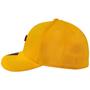 Imagem de Boné Oakley Tincan Cap Amber Yellow