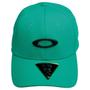 Imagem de Bone Oakley Tincan Cap 