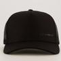 Imagem de Boné Oakley Trucker Preto