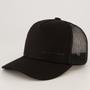 Imagem de Boné Oakley Trucker Preto