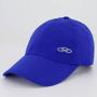 Imagem de Boné Olympikus Essential Azul Royal