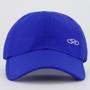 Imagem de Boné Olympikus Essential Azul Royal