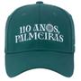 Imagem de Boné Palmeiras 110 Anos Supercap Edição Especial Limitada