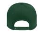 Imagem de Boné Palmeiras Licenciado Bordado Dourado Supercap 37824