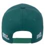 Imagem de Boné Palmeiras Supercap 110 Anos Verde