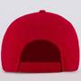 Imagem de Boné Puma ESS No. 1 Logo BB Vermelho
