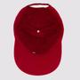 Imagem de Boné Puma ESS No. 1 Logo BB Vermelho