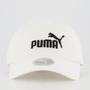 Imagem de Boné Puma Ess