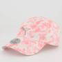 Imagem de Boné Puma Running Cap III Rosa