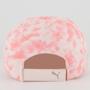 Imagem de Boné Puma Running Cap III Rosa