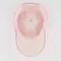 Imagem de Boné Puma Running Cap III Rosa
