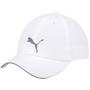 Imagem de Boné Puma Running  III Aba Curva Unissex 052911-02