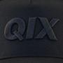 Imagem de Boné QIX Logo Snapback