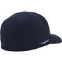 Imagem de Boné Quiksilver Aba Curva Big Plate Solid WT24 Navy