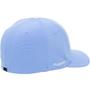 Imagem de Boné Quiksilver Aba Curva Big Plate Solid WT24 Regata