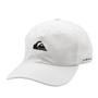 Imagem de Boné Quiksilver Aba Curva Micro Essentials WT23 Branco