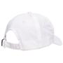Imagem de Boné Quiksilver Aba Curva Micro Essentials WT24 Branco