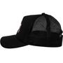 Imagem de Boné Quiksilver G-Land Pro Trucker Preto