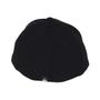 Imagem de Boné Quiksilver Moderno Flexfit Plate Big Black P Q911A0215BLKP