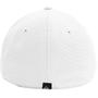 Imagem de Boné Quiksilver Omni Chrome Line White-P