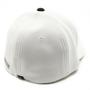 Imagem de Boné quiksilver original emb square whate