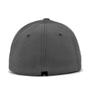 Imagem de Boné Quiksilver Side Matte Juvenil - Dark Grey