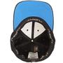 Imagem de Boné Quiksilver Soft Hologram Black