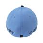 Imagem de Boné Quiksilver Solid Regata Flexfit Anti Suor M Q911A0265